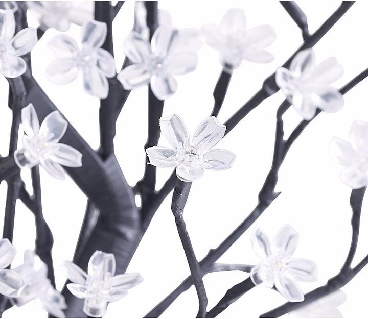 Produktbild Lunartec LED-Baum