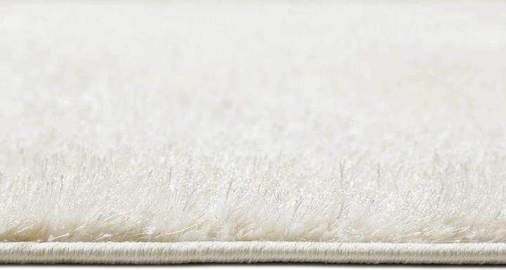 Produktbild Esprit #Swagger Shag (80 x 230 cm)