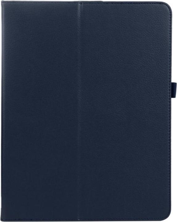 Actual product image Cover-Discount iPad Pro 11 2024 - Bi-fold stand case (iPad Pro 11 2024 (M4))