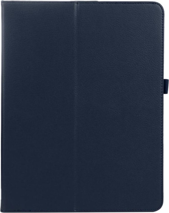 Produktbild Cover-Discount iPad Pro 11 2024 - Bi-fold Stand Etui (iPad Pro 11 2024 (M4))