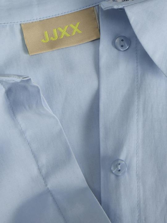 Immagine prodotto JJXX Jxcaro Poplin Ls Rlx Shirt Wvn Noos (XS)