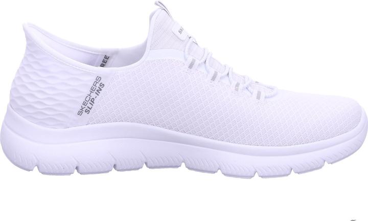 Actual product image Skechers Summits - High Range (45)