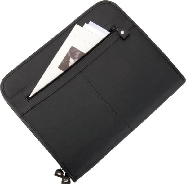 Alassio Milano (A4, 1 x)