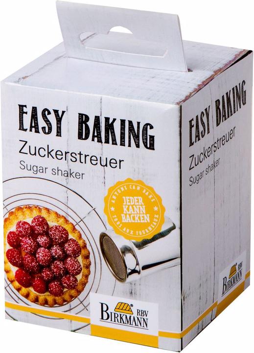 Produktbild Birkmann Easy Baking