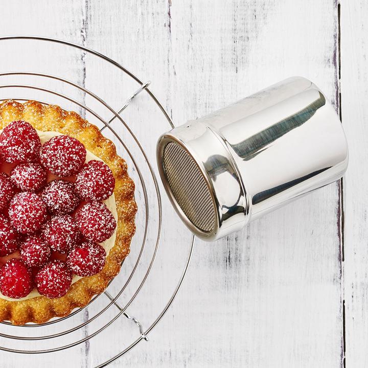 Produktbild Birkmann Easy Baking