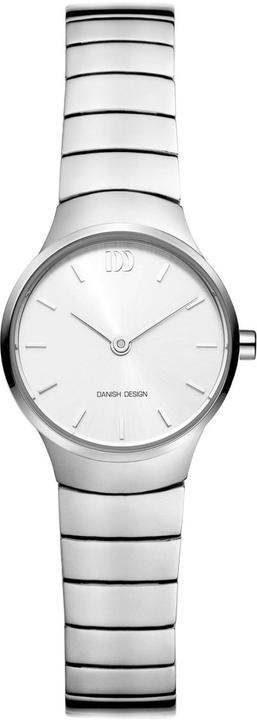 Argent