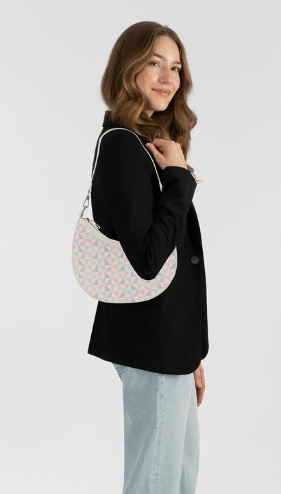 Immagine prodotto Gabor Meria Mini Bag Schultertasche 29 cm