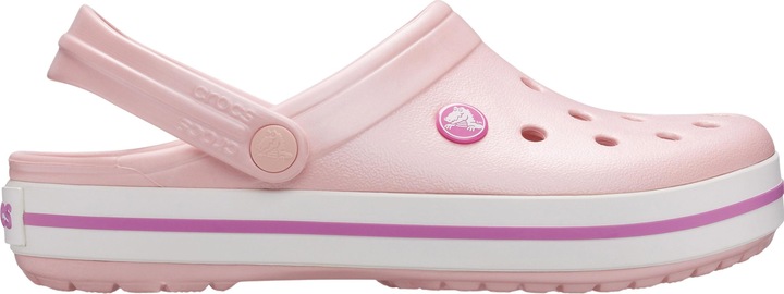 Produktbild Crocs Crocband (42, 43)