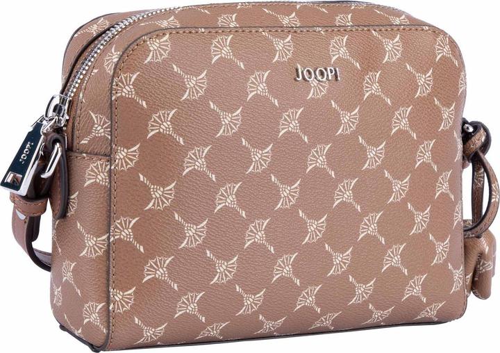 Immagine prodotto Joop! Cortina 1.0 Cloe Shoulderbag