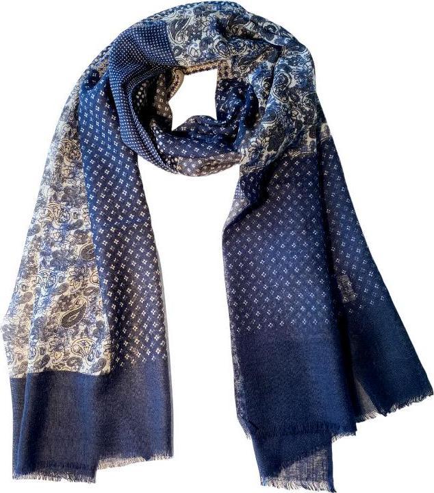 Immagine prodotto Lucky & Love Sciarpa