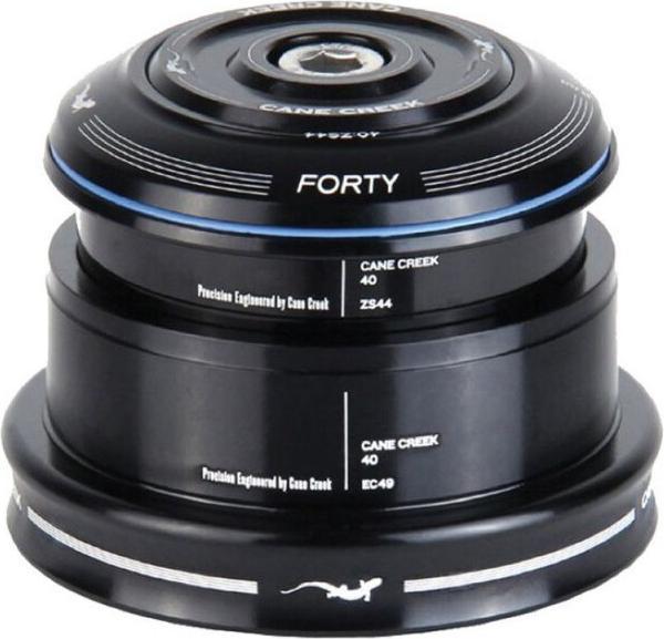 Image du produit Cane Creek 40 séries
