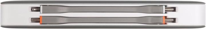 Produktbild Xtorm USB C – Lightning (0.10 m, USB 3.2)