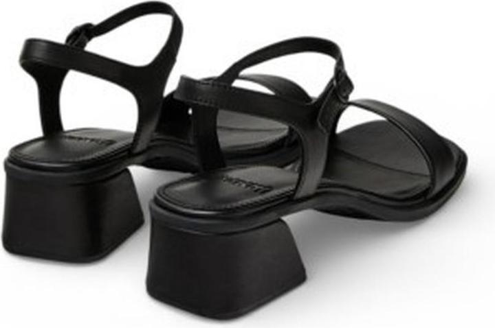 Produktbild Camper Kora Sandale (40)