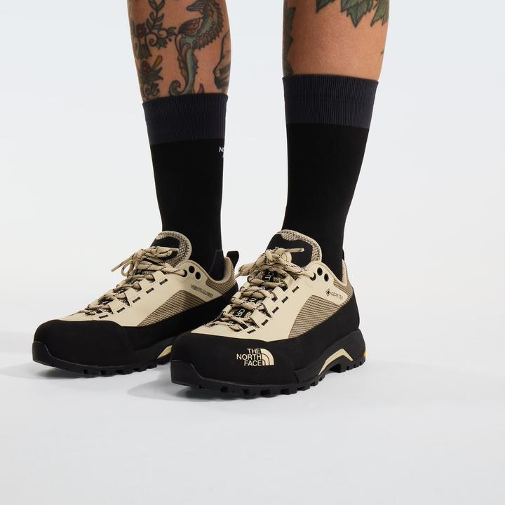 Produktbild North Face Verto Alpine GTX (38)