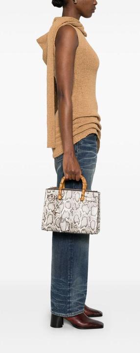 Immagine prodotto Liu Jo Borsa Melek