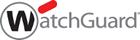 Produktbild Watchguard Firebox M290