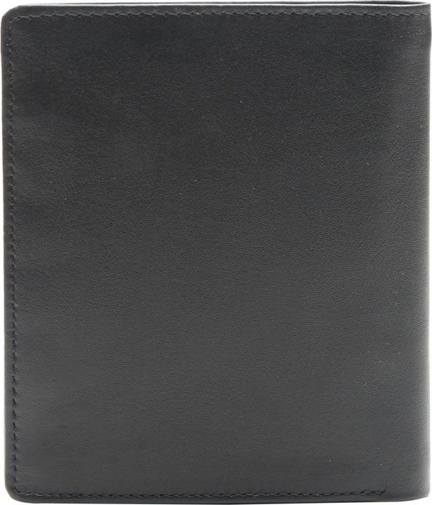 Actual product image Esquire Slim Wallet High