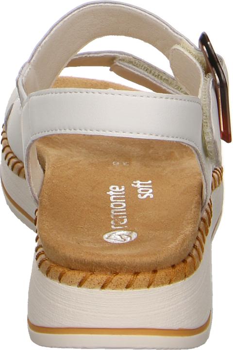 Produktbild Remonte Sandale D3J52-80 (42)