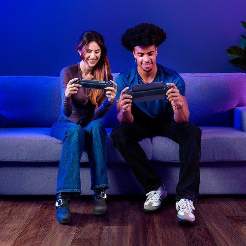 Immagine prodotto Razer Kishi V3 Pro (Android, iOS, PC, Windows)