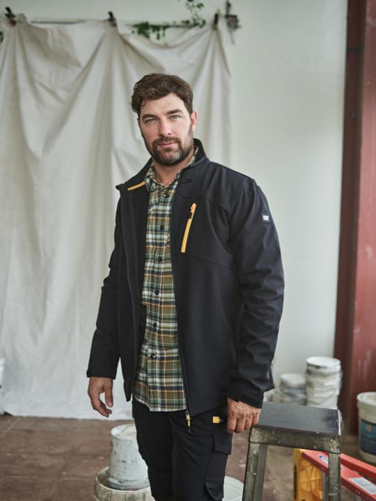 Produktbild Cat Essentials (M)