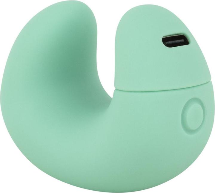 Produktbild Amorelie »Tease 2.0« Fingervibrator