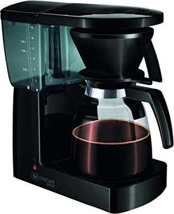 Melitta Excellent Grande