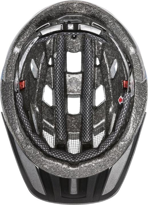 Immagine prodotto Uvex Sports i-vo cc (56 - 60 cm)
