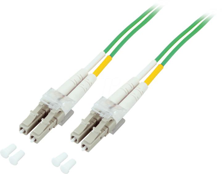 Produktbild EFB Elektronik Patch-Kabel (CAT6, 20 m)