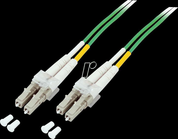 Produktbild EFB Elektronik Patch-Kabel (CAT7, 3 m)