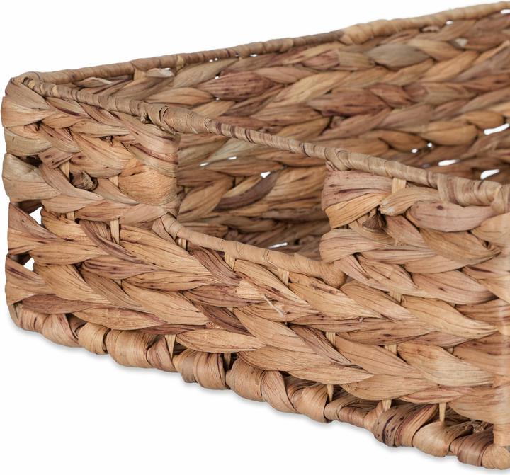 Actual product image Relaxdays Safety gate