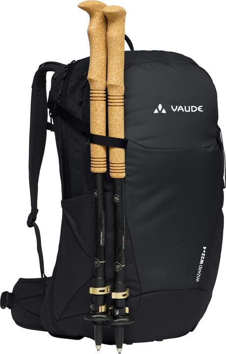 Produktbild Vaude Wanderrucksack Womens Wizard 22+4 (22 l)