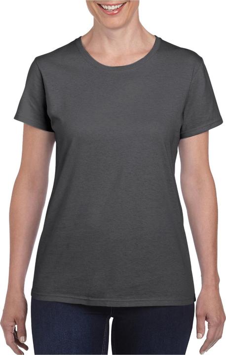Produktbild Gildan TShirt enganliegend (40, 42)