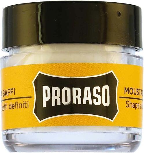 Immagine prodotto Proraso cera baffi (15 ml)