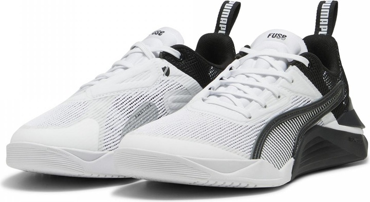Produktbild Puma Fuse 3.0 Wns (37)