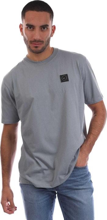 Produktbild Marshall Artist Siren TShirt (S)
