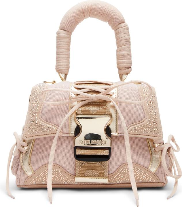 Immagine prodotto Steve Madden Borsa a tracolla media
