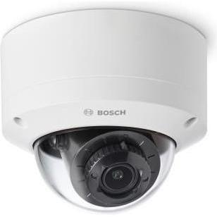 Bosch Hausgeräte NDV-5704-A, Netzwerkkamera