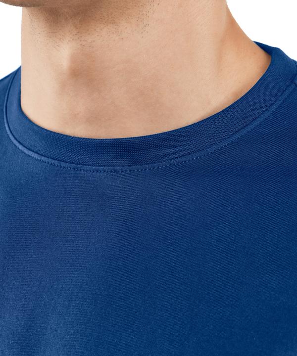 Produktbild Falke BA T-Shirt m (XXL)