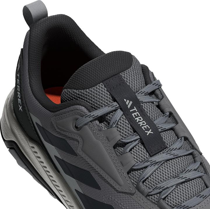 Produktbild Adidas Anylander (44)