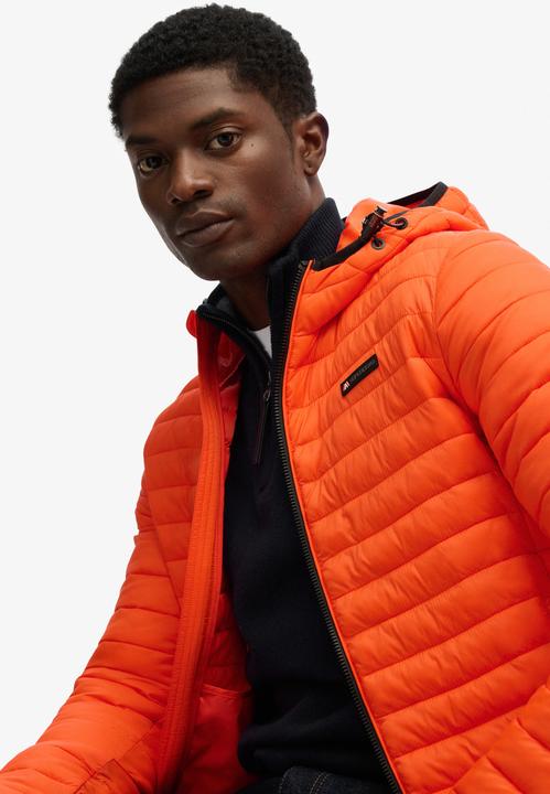 Image du produit Superdry Fuji Lite (M)