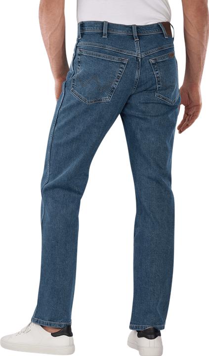 Produktbild Wrangler Durable (34)