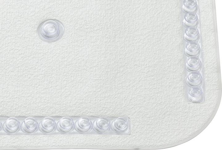 Image du produit Diaqua Smoothie Mare (35 x 71 cm)