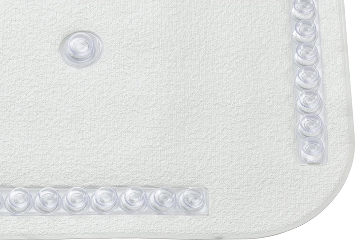 Image du produit Diaqua Smoothie Mare (35 x 71 cm)