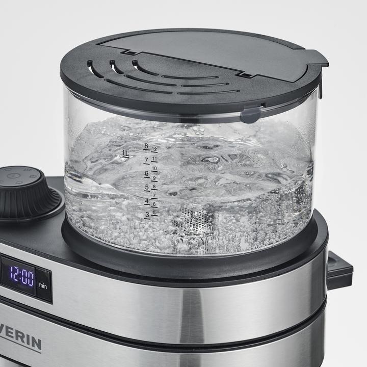 Immagine prodotto Severin KA 5760