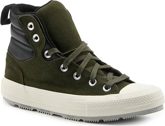 Image du produit Converse 2360302 (40)