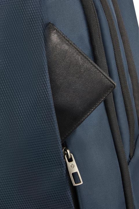 Produktbild Samsonite Guardit 2.0 (17.30")