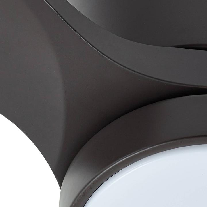 Produktbild Lucande Sorin (47 dB)