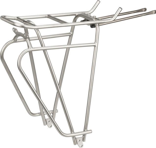 Produktbild Tubus Cosmo Gepäckträger 26"-28"