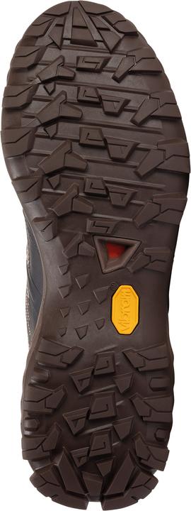Produktbild Mammut Ducan Mid GTX® Women (36)
