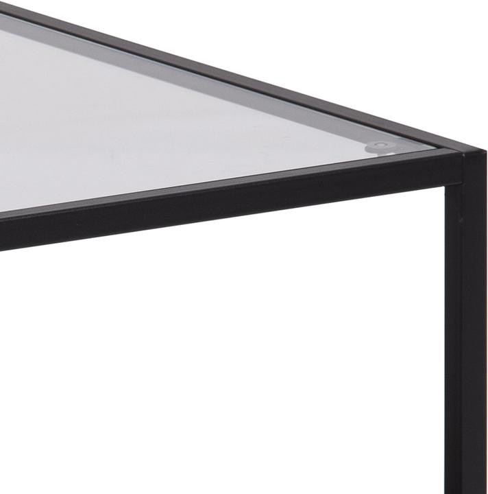 Immagine prodotto AC Design Seaford (90 x 55 x 55 cm)